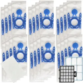 24x-worki-syntetyczne-bosch-serie-4-6-bgb-bgl-gl-30-gl-40-zestaw-filtrow