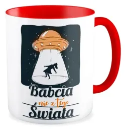 kubek-prezent-dzien-babci-babcia-nie-z-tego-swiata