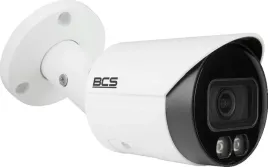 kamera-bcs-line-bcs-l-tip15fcr3l3-ai1