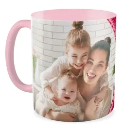 foto-kubek-rozowy-dzien-ojca-matki-mamy-kreator