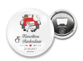 magnes-otwieracz-slub-podziekowania-dla-gosci-56mm