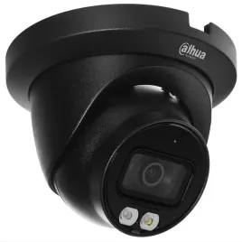 kamera-ip-dahua-ipc-hdw2449tm-s-il-0280b-black