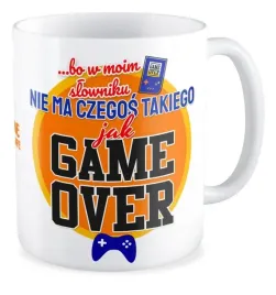kubek-prezent-gamer-gracz-nie-ma-game-over