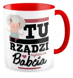 kubek-prezent-dzien-babci-tu-rzadzi-babcia