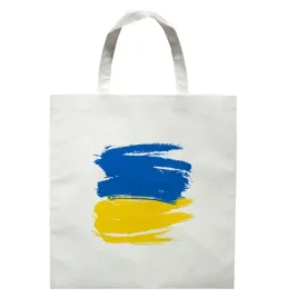 torba-eko-na-zakupy-stop-wojnie-ukraina-flaga