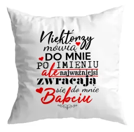 poduszka-prezent-dzien-babci-najwazniejsi-mowia