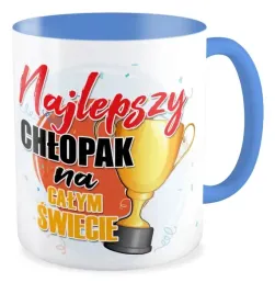 kubek-niebieski-prezent-dzien-chlopaka-dla-niego