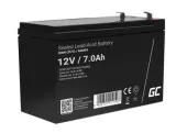 akumulator-agm-green-cell-vrla-12v-7ah