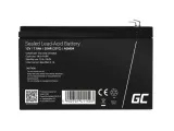 akumulator-agm-green-cell-vrla-12v-7ah-stan-nowy