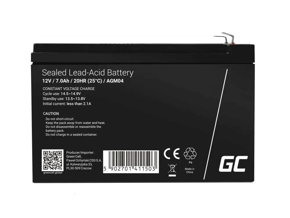akumulator-agm-green-cell-vrla-12v-7ah