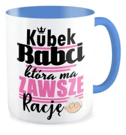 kubek-prezent-dzien-babci-babcia-zawsze-ma-racje