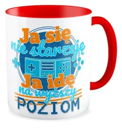 kubek-prezent-gracz-gamer-ide-na-wyzszy-poziom