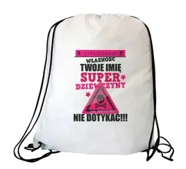 worek-na-buty-plecak-dziewczyna-z-imieniem
