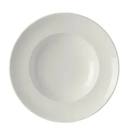 fine-dine-talerz-gleboki-pure-230mm