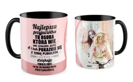 foto-kubek-czarny-przyjazn-twoje-imie-kreator