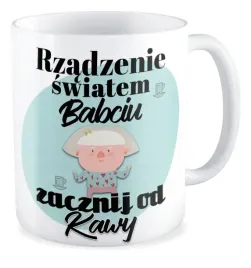 kubek-prezent-dzien-babci-babciu-zacznij-od-kawy