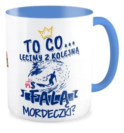 kubek-niebieski-premier-pis-kolejna-fala-mordeczki