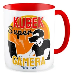 kubek-prezent-super-gamer-gracz-zycie-we-dwoje