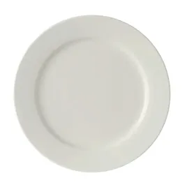 fine-dine-talerz-plytki-pure-270mm