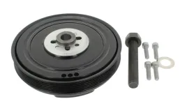 kolo-pasowe-walu-korbowego-corteco-80004398-sruby-vw-transporter-t4