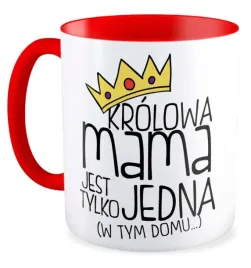 kubek-czerwony-dzien-matki-mamy-niej-duzo-wzorow