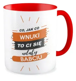 kubek-prezent-dzien-babci-wnuki-to-ci-sie-udaly