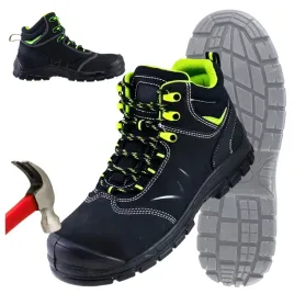 buty-robocze-s1-meskie-trzewiki-z-noskiem-bhp-skora-nubukowa-lekkie-r-47