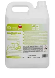 plyn-dolphin-descaler-forte-5-l-czyszczenie-czajnikow-i-ekspresow
