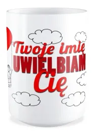 duzy-kubek-na-walentynki-galeria-wzorow-imie