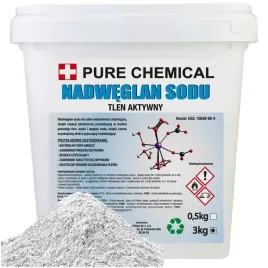 nadweglan-sodu-aktywny-tlen-pranie-czyszczenie-3kg