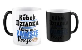 kubek-prezent-dzien-dziadka-zawsze-ma-racje