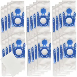 24x-worki-syntetyczne-filtr-do-bosch-serie-2-4-6-8-gall-gl30-gl20-typ-g