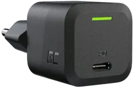 ladowarka-sieciowa-green-cell-powergan-33w-1xusb-c-chargc06