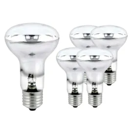 zarowka-sygnalizacyjna-energy-light-r50-e14-230v-40w-oswietlenie-x5