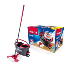 vileda-mop-obrotowy-easy-wring-and-clean-turbo