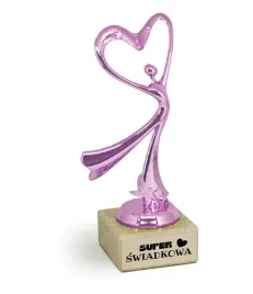 statuetka-serce-slub-podziekowania-dla-swiadkow-m1