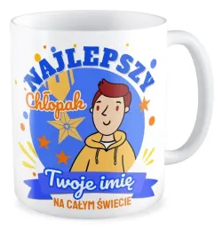 kubek-prezent-najlepszy-chlopak-twoje-imie