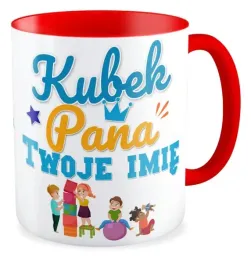 kubek-czerwony-za-troske-dziekujemy-twoje-imie
