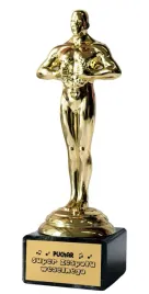 statuetka-wiktor-slub-podziekowania-puchar-super-zespolu-weselnego-poz27