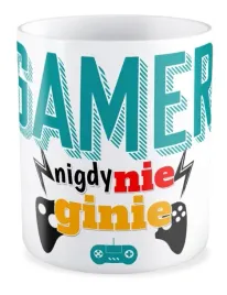 kubek-prezent-gracz-player-gamer-nigdy-nie-ginie