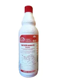 dolphin-sani-dry-sani-acid-plyn-czyszczenie-wc-1l