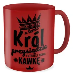 kubek-prezent-walentynki-krol-strzeli-kawke