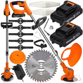 podkaszarka-akumulatorowa-kosa-wykaszarka-elektryczna-do-trawy-2x-aku-1000w