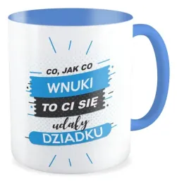 kubek-prezent-dzien-dziadka-wnuki-to-ci-sie-udaly