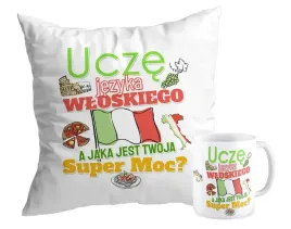 zestaw-poduszka-kubek-nauczyciel-j-wloskiego