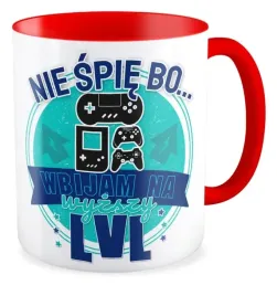 kubek-prezent-gamer-gracz-wbijam-na-wyzszy-level