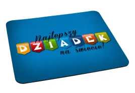 podkladka-pod-myszke-dla-dzien-dziadka-duzo-wzorow