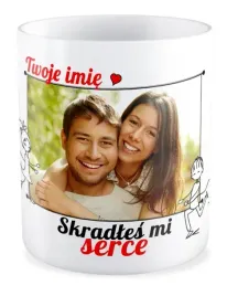 foto-kubek-na-walentynki-twoje-imie-rozne-wzory