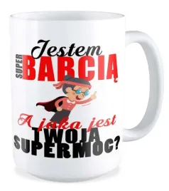 duzy-kubek-prezent-dzien-babci-galeria-wzorow