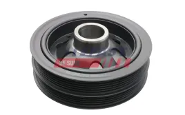 kolo-pasowe-walu-ford-transit-13greater-2-0-tdci